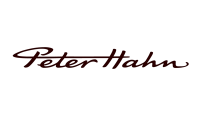 Peter Hahn Logo