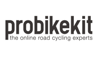 ProBikeKit Logo