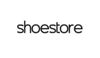 ShoeStore Logo