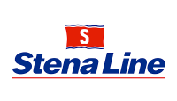 Stena Line Logo
