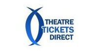 Theatre Tickets Direct Logo