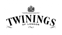 Twinings Logo