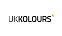 UK Kolours Logo