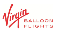 Virgin Balloon Flights Logo
