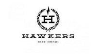 Hawkers UK Logo