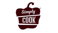 Simply Cook Logo