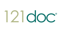 121Doc Logo