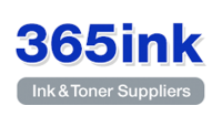 365ink Logo