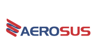 Aerosus Logo