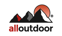 All Outdoor Logo