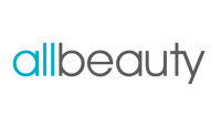 Allbeauty Logo