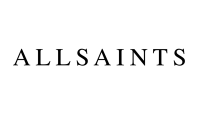 Allsaints Logo