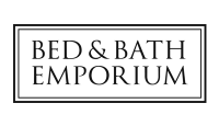 Bath & Bed Emporium Logo