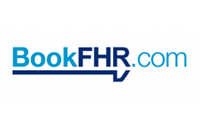 Book FHR Logo