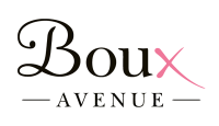 Boux Avenue Logo