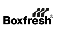 Boxfresh Logo