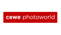 cewe Photoworld Logo