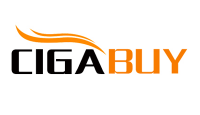 Cigabuy Logo
