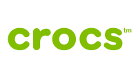 Crocs Logo