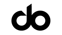 Do Sport Live Logo