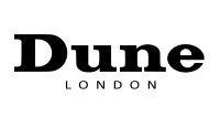Dune Logo