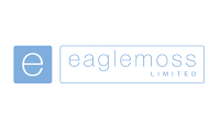 Eaglemoss Logo