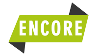 Encore PC Logo