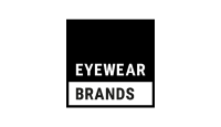 Eyewear Brands Logo