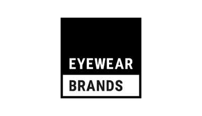 Eyewearbrands.com Discount Codes January 2024 - Voucher Ninja