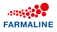 Farmaline Logo
