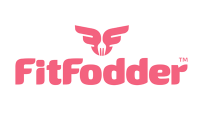 FitFodder Logo