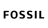 Fossil Logo