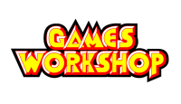 Games Workshop Logo