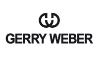 Gerry Weber Logo