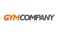 Gymcompany Logo