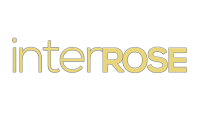 InteRose Logo