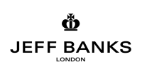 Jeff Banks Logo