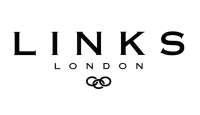 Links Of London Logo