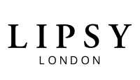 Lipsy Logo