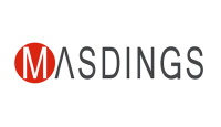 Masdings Logo