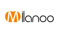 Milanoo Logo