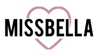 Missbella Logo