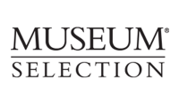 Museum Selection Logo