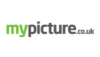 My Picture UK Logo