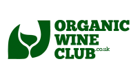 Organic Wine Club Logo
