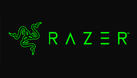 Razer Gaming Logo