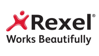Rexel Logo