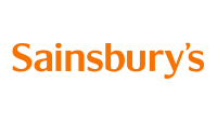 Sainsburys Logo