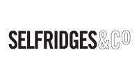 Selfridges Logo