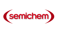 Semichem Logo